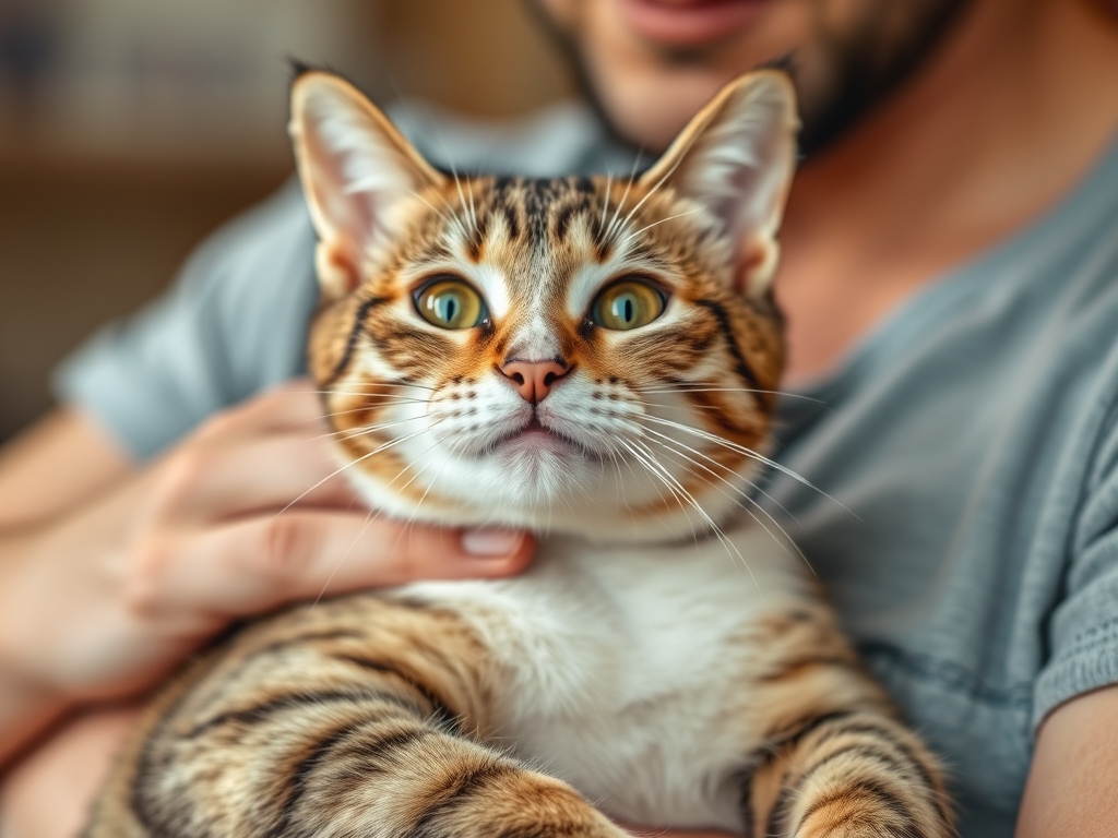 Pet Insurance Claims Analytics - petinsurance guide hero image