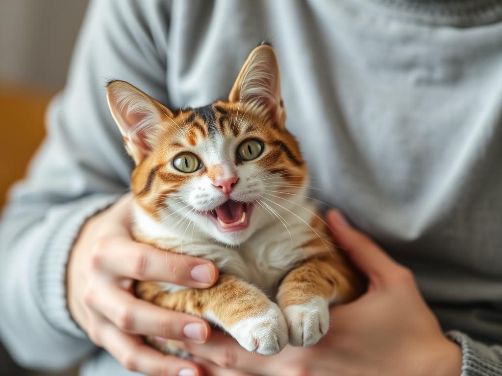 Pet Insurance Providers A Comparison - petinsurance