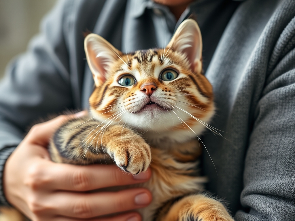 Pet Insurance Claims Chat Support - petinsurance guide hero image