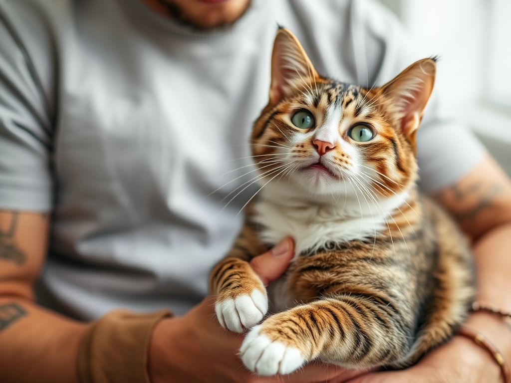 Comparing Top Providers for Pet Insurance Claims Chat Support - petinsurance