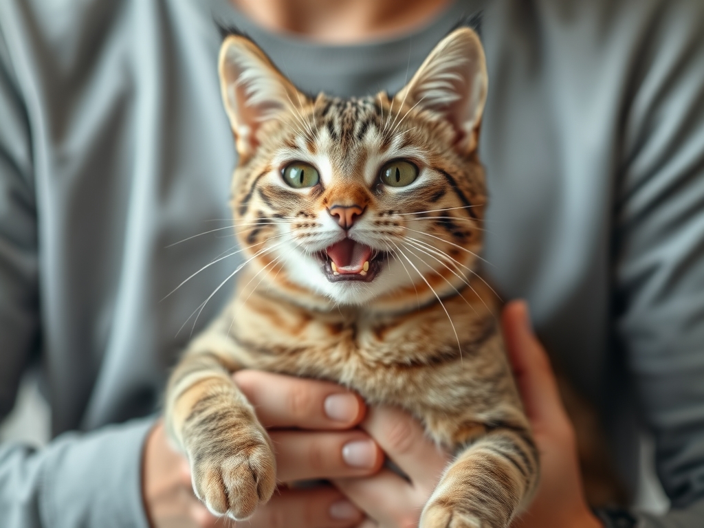 Pet Insurance Claims Communication - petinsurance guide hero image