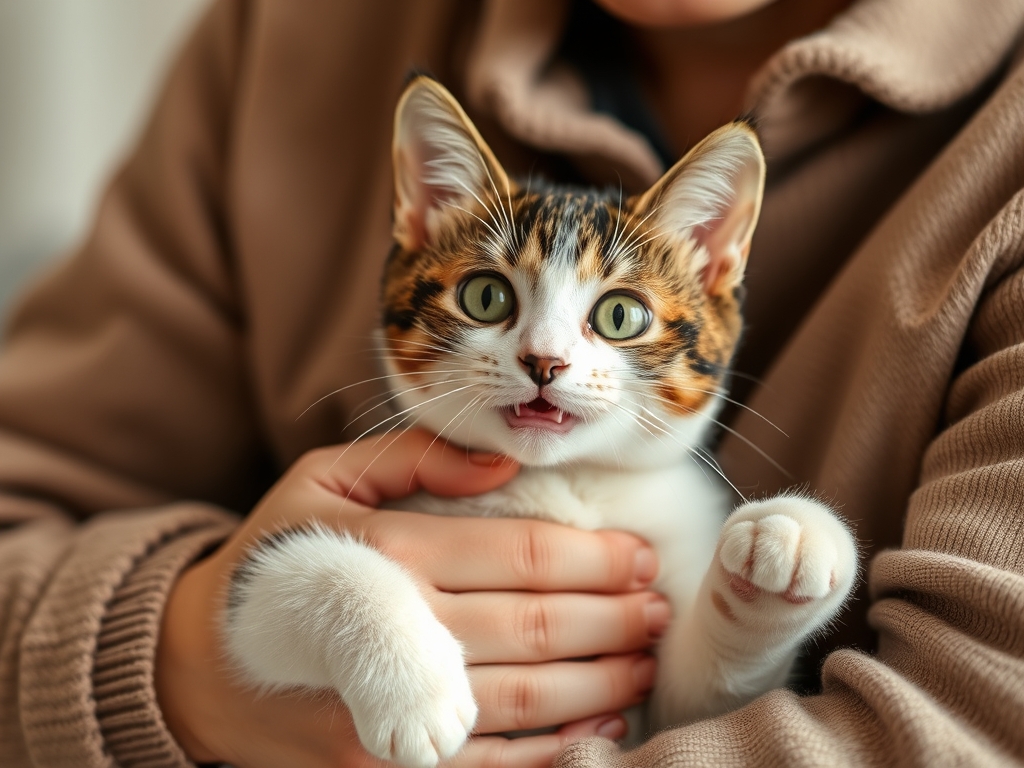 Comparing Top Providers Lemonade vs Healthy Paws vs Trupanion vs ASPCA - petinsurance