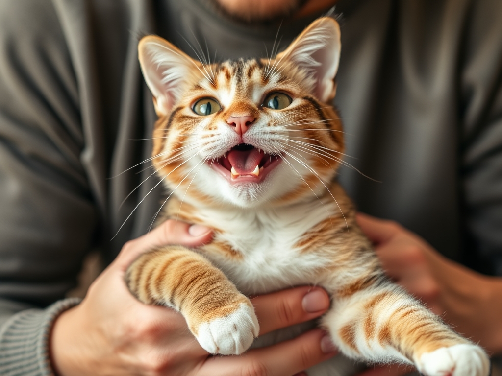 Pet Insurance Claims Concierge - petinsurance guide hero image