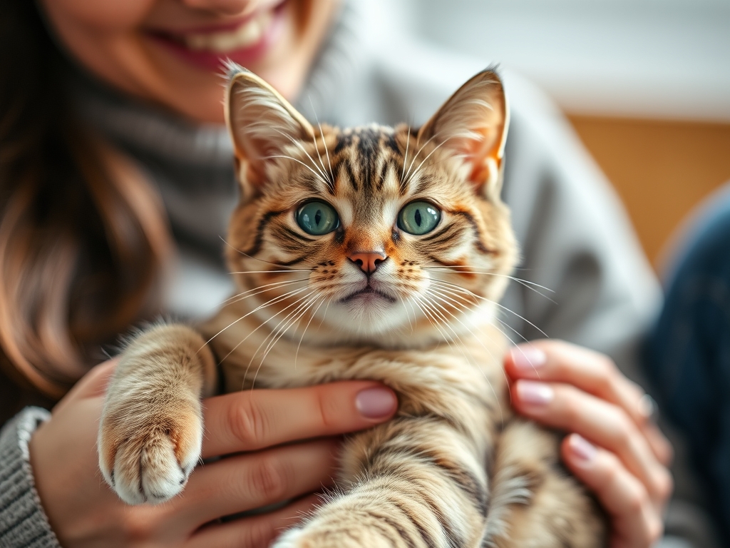 Provider Comparison Lemonade vs Healthy Paws vs Trupanion vs ASPCA - petinsurance