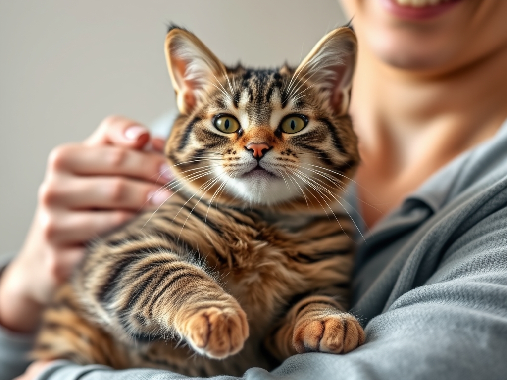 Pet Insurance Claims Corrections - petinsurance guide hero image