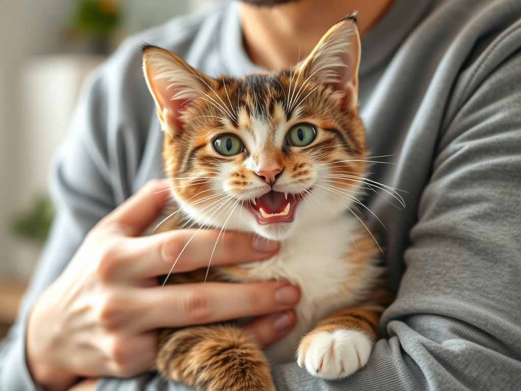 Best Pet Insurance Providers for Claims Corrections - petinsurance