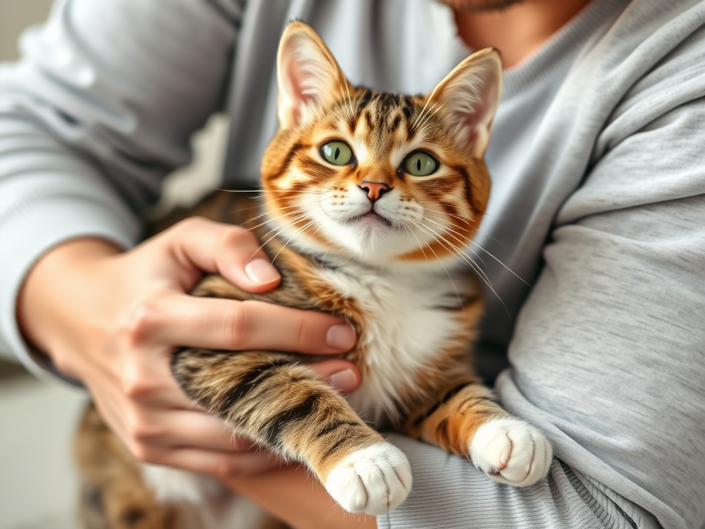 Pet Insurance Claims Disputes - petinsurance guide hero image