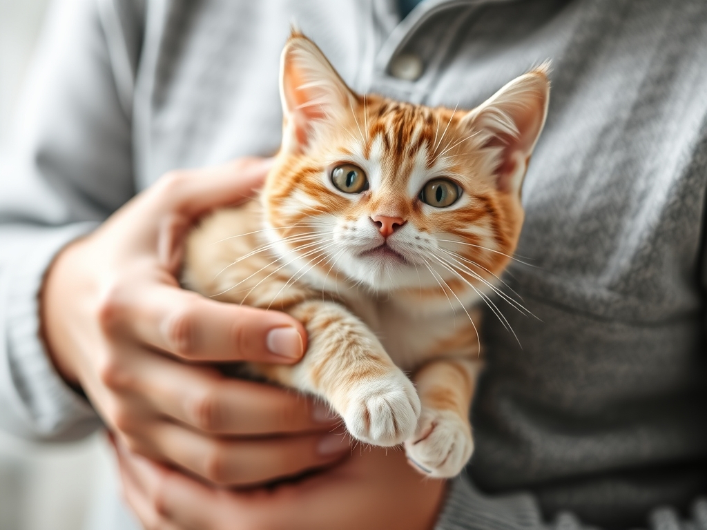 Provider Comparison Lemonade vs Healthy Paws vs Trupanion vs ASPCA - petinsurance