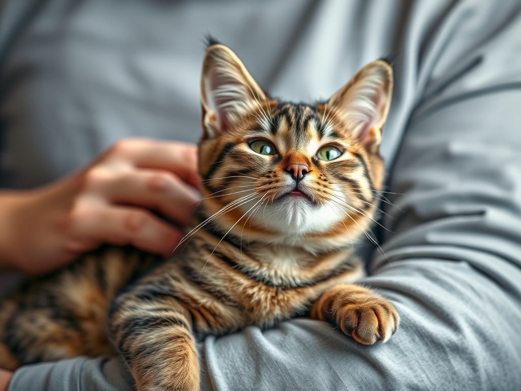 Pet Insurance Claims Forecasting - petinsurance guide hero image