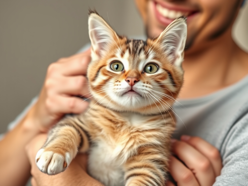 Coverage and Deductibles - petinsurance