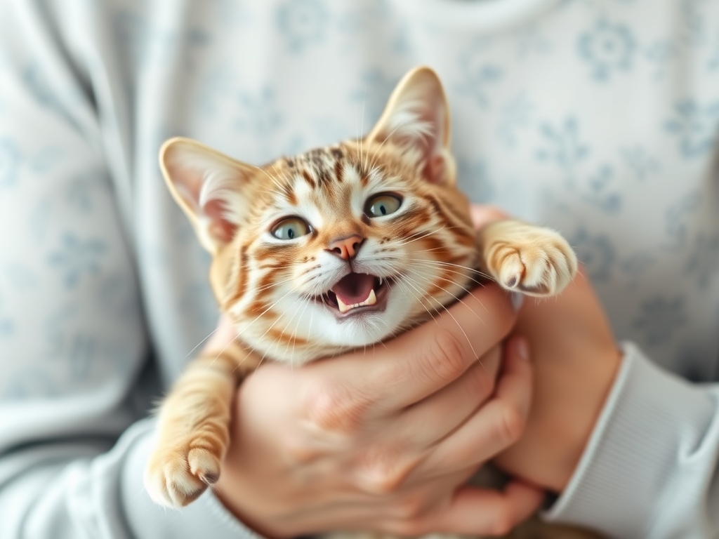 Coverage and Deductibles - petinsurance