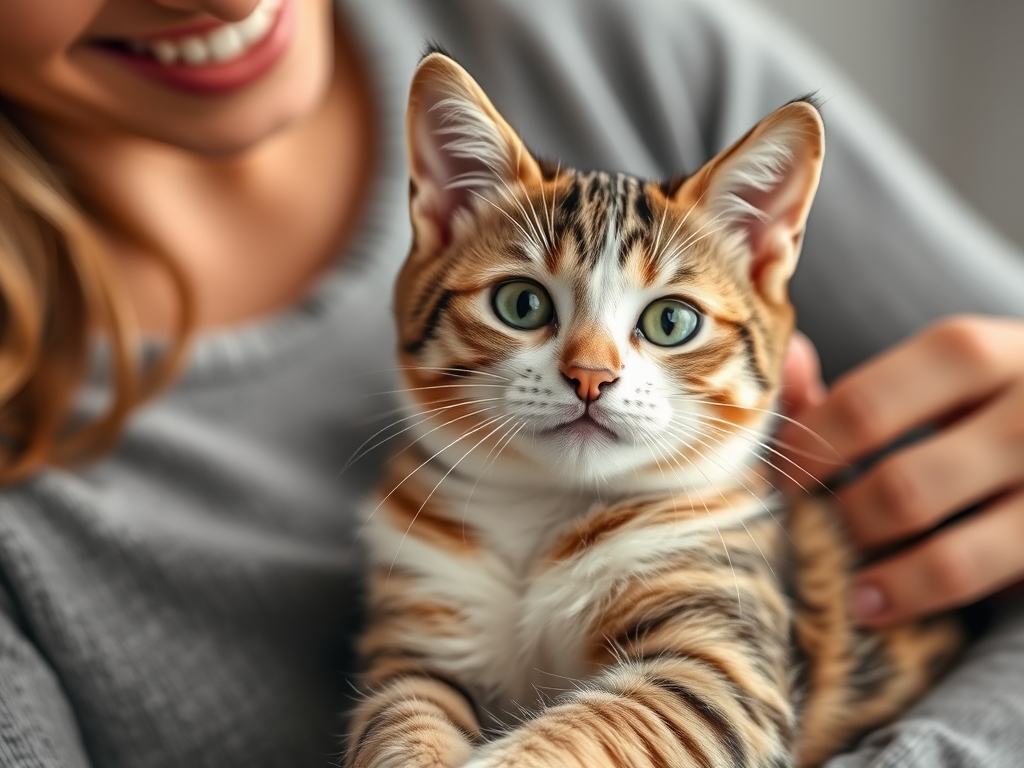 Pet Insurance Claims Insights - petinsurance guide hero image