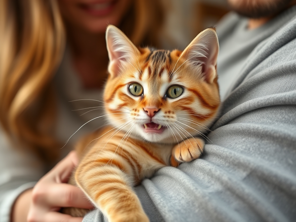 Comparison Table - petinsurance