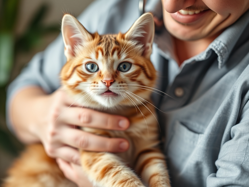 Pet Insurance Claims Processing Tech - petinsurance guide hero image