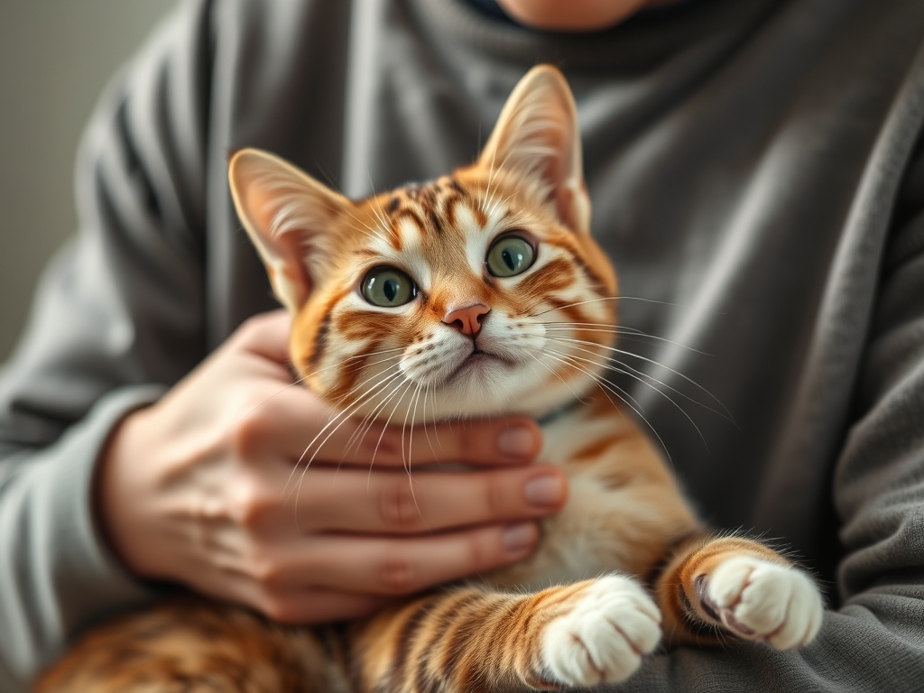 Best Pet Insurance Providers - petinsurance