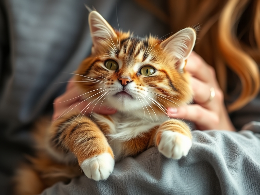 Pet Insurance Claims Specialists - petinsurance guide hero image