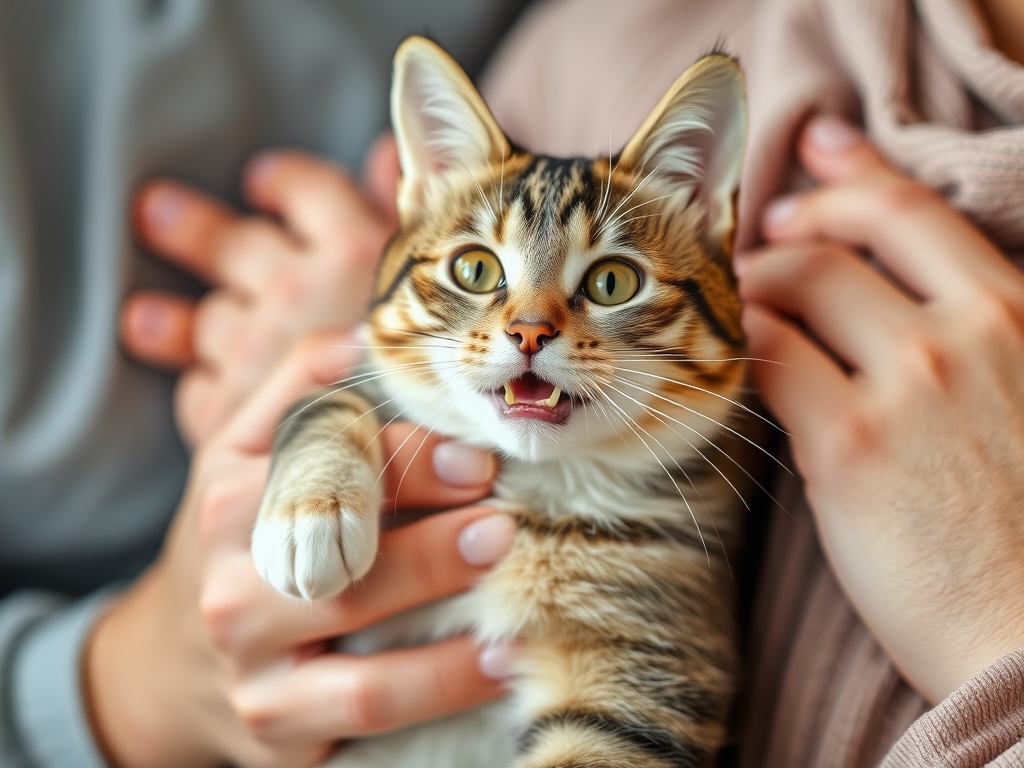 Cost of Pet Insurance - petinsurance