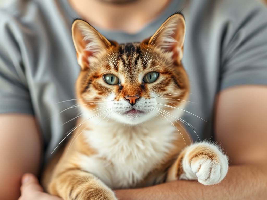 Pet Insurance Claims Trends - petinsurance guide hero image