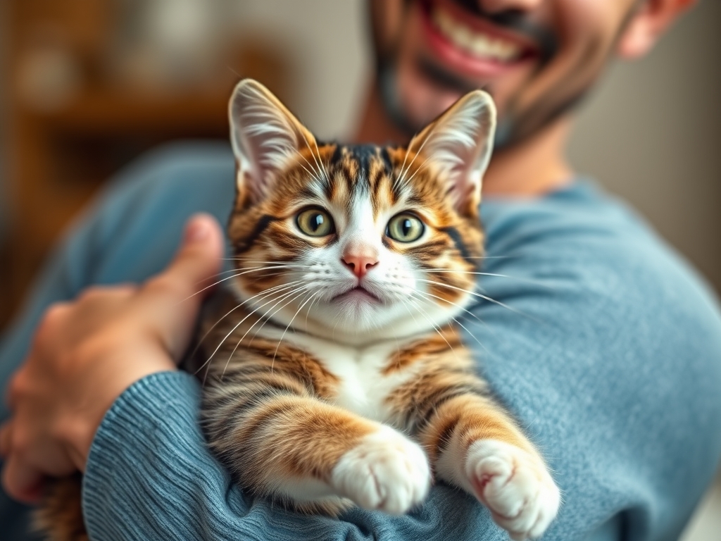 Pet Insurance Class Action Information - petinsurance guide hero image