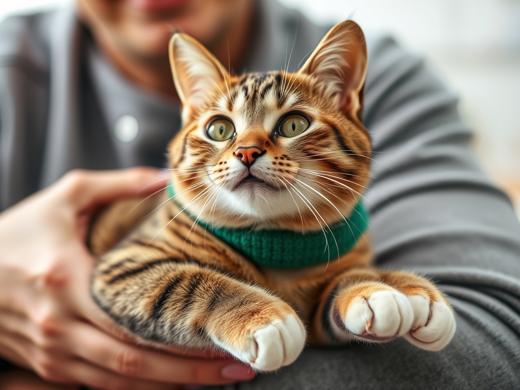 Top Pet Insurance Providers - petinsurance