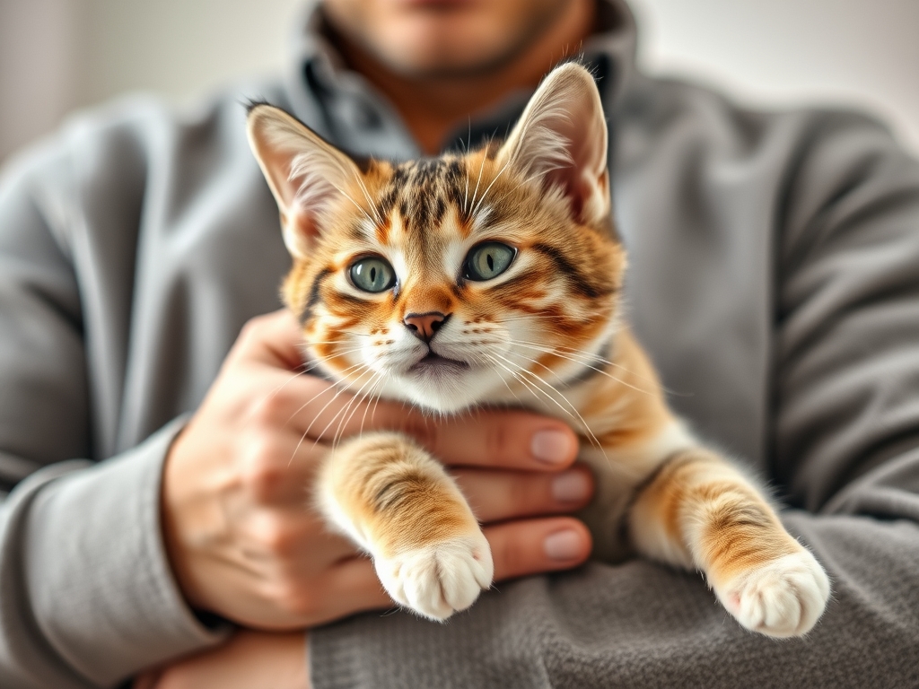 Pet Insurance Cleansing Programs Coverage - petinsurance guide hero image