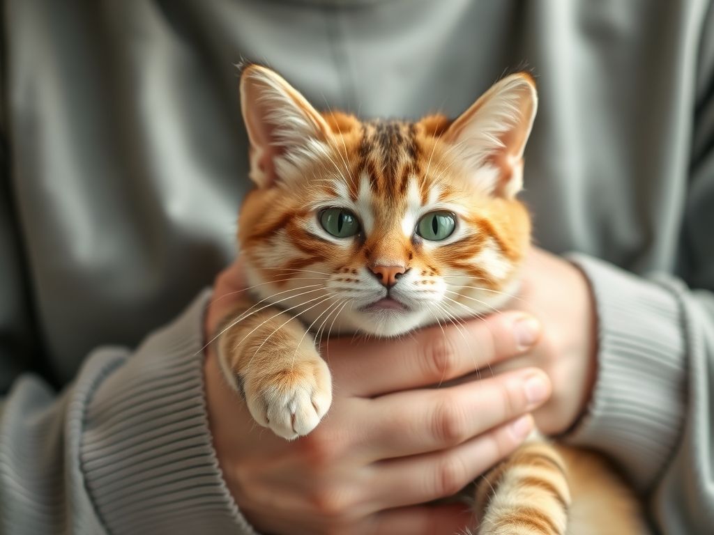 Best Providers of Pet Insurance Cleansing Programs Coverage - petinsurance