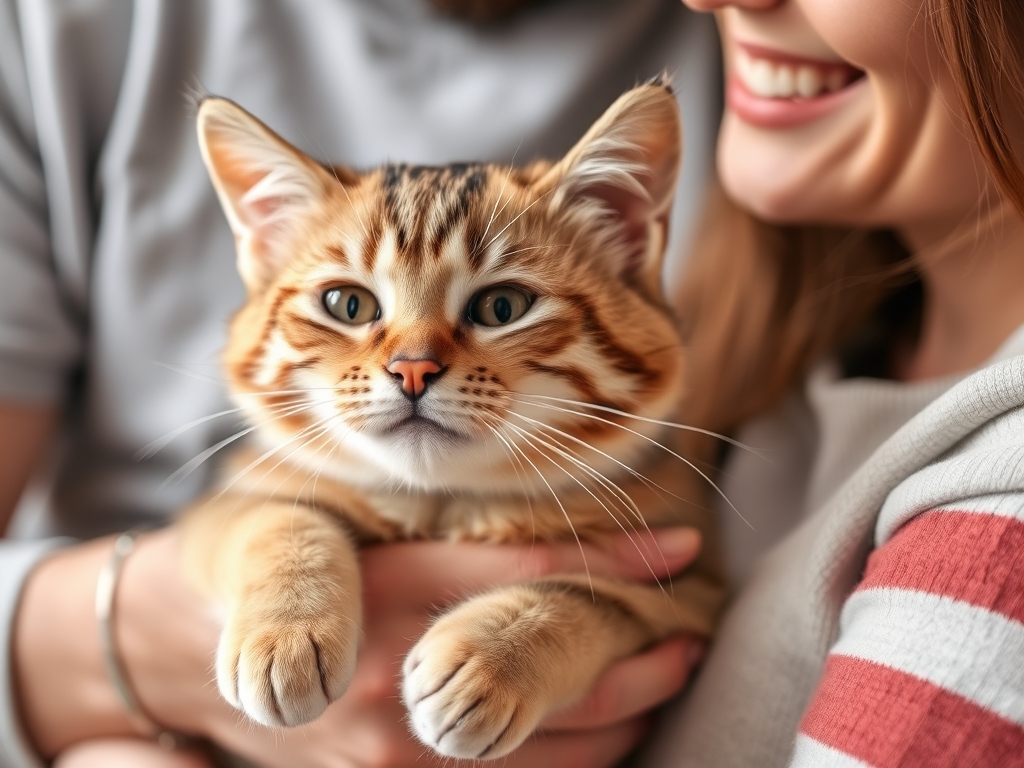 Pet Insurance Climate Adaptation - petinsurance guide hero image