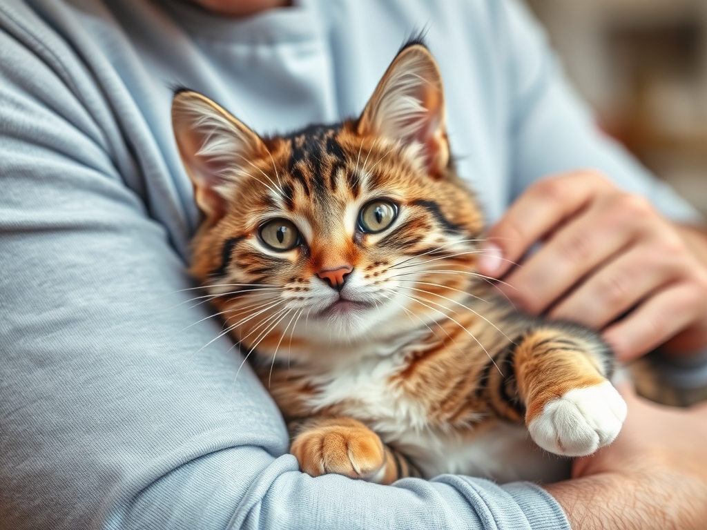 Comparing Top Providers for Climate Adaptation Coverage - petinsurance