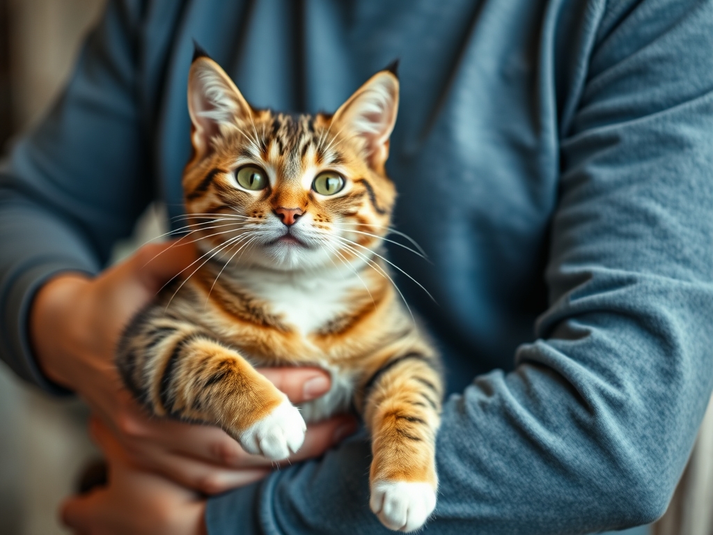 Pet Insurance Cloud Storage Benefits - petinsurance guide hero image
