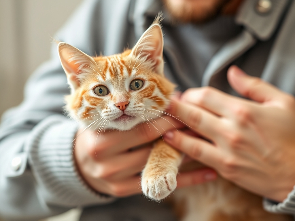 Provider Showdown Comparing Top Pet Insurance Cloud Storage Plans - petinsurance