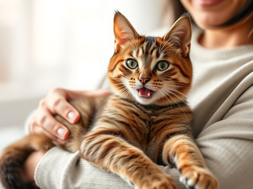 Pet Insurance Co-Creation Programs - petinsurance guide hero image