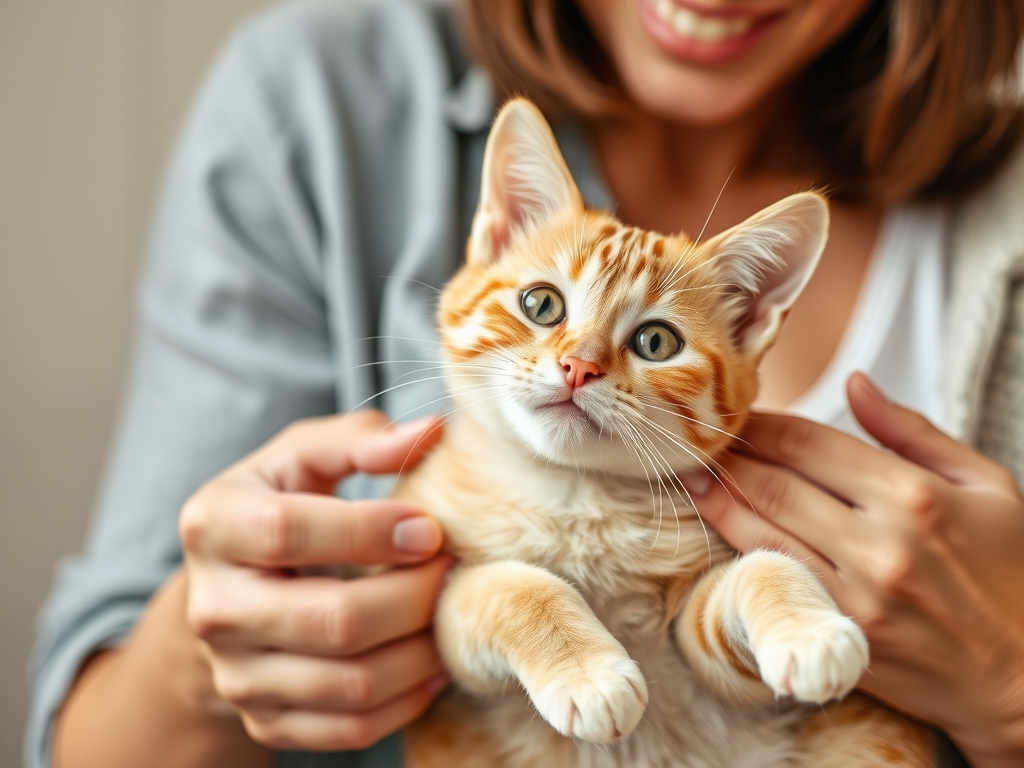 Top Pet Insurance CoCreation Programs - petinsurance