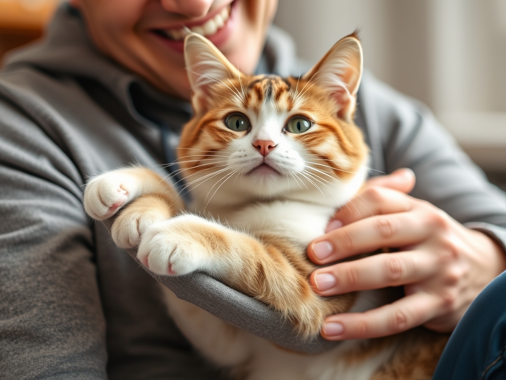 Pet Insurance Co-Marketing - petinsurance guide hero image