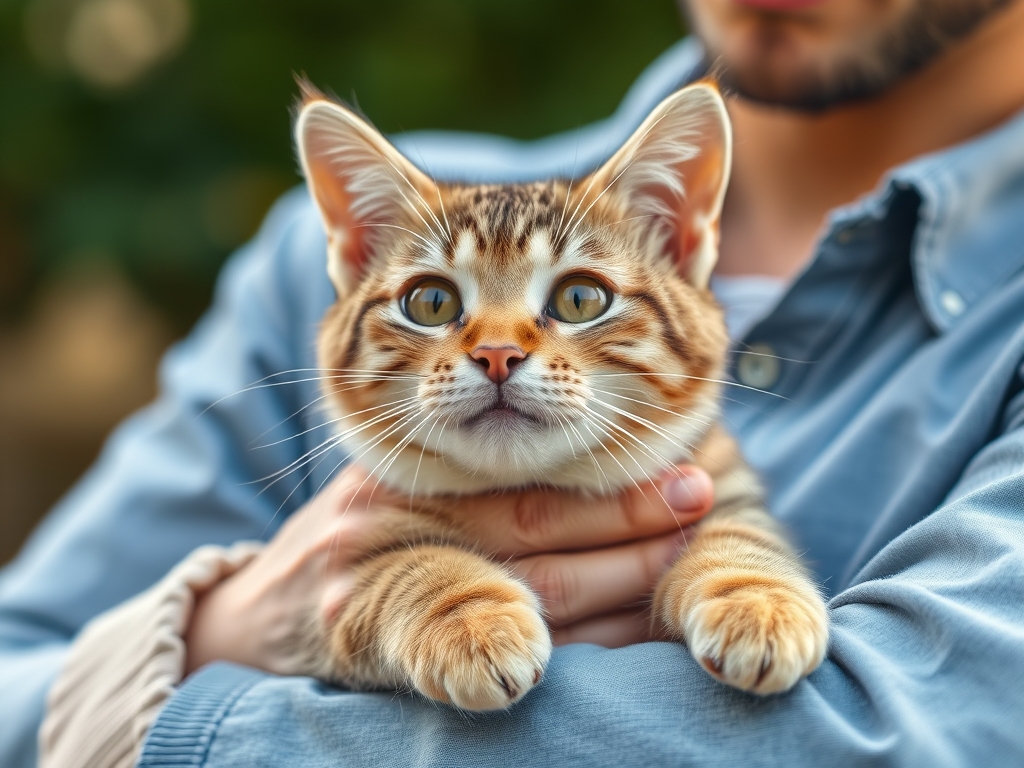 How to Choose the Best Pet Insurance CoMarketing Provider - petinsurance