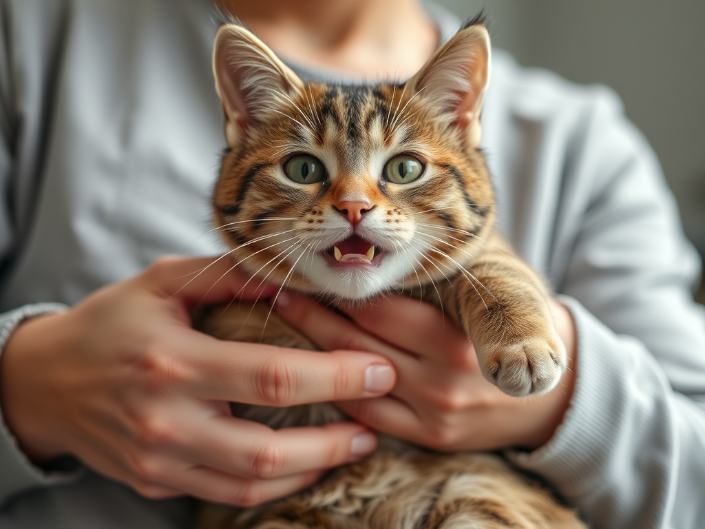 Pet Insurance Co-Pay Calculator - petinsurance guide hero image