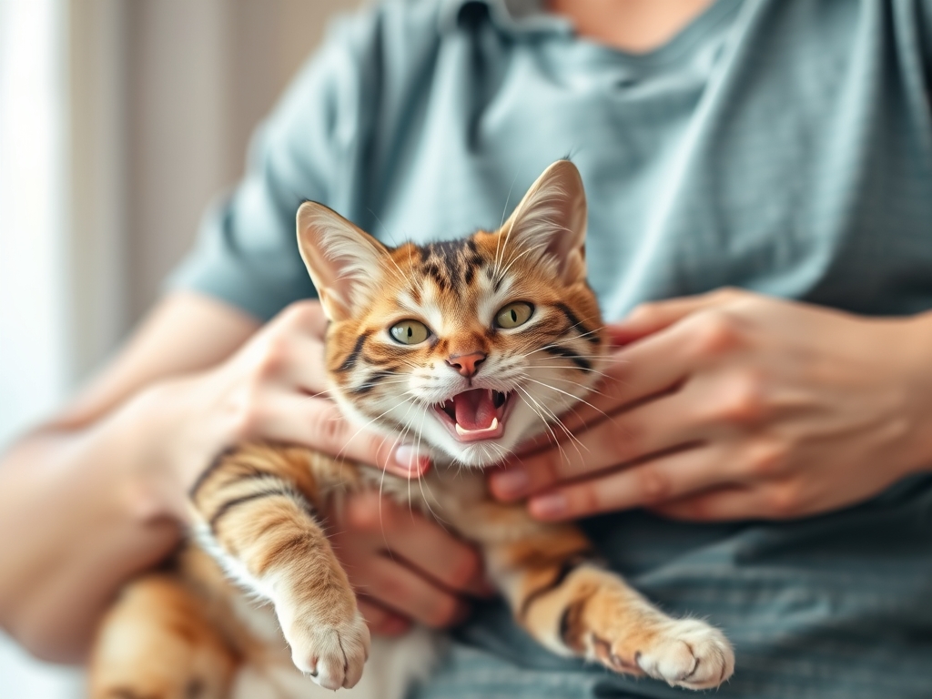 Comparing Pet Insurance Plans - petinsurance