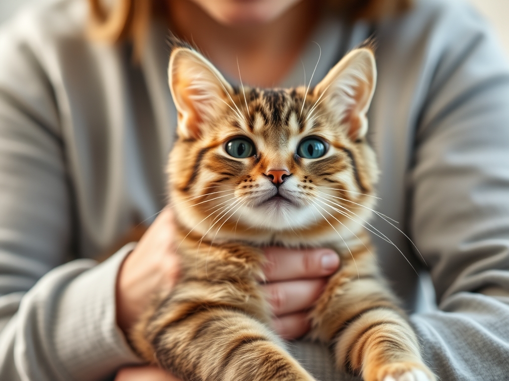 Pet Insurance Coaching Services - petinsurance guide hero image