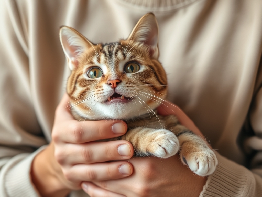 Comparing Top Providers Lemonade Healthy Paws Trupanion  ASPCA - petinsurance