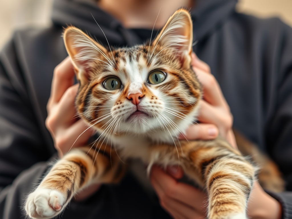 Pet Insurance Coat Care Programs - petinsurance guide hero image