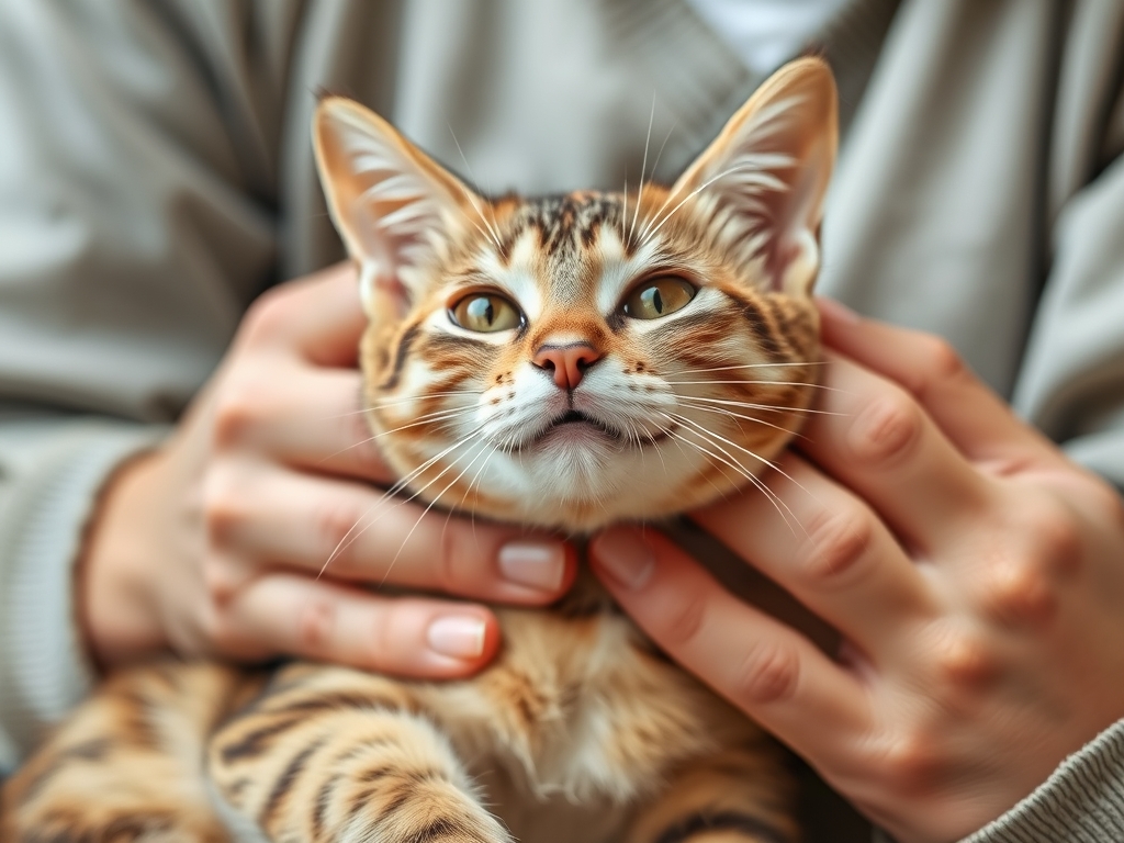 Comparing Top Providers for Coat Care Coverage - petinsurance