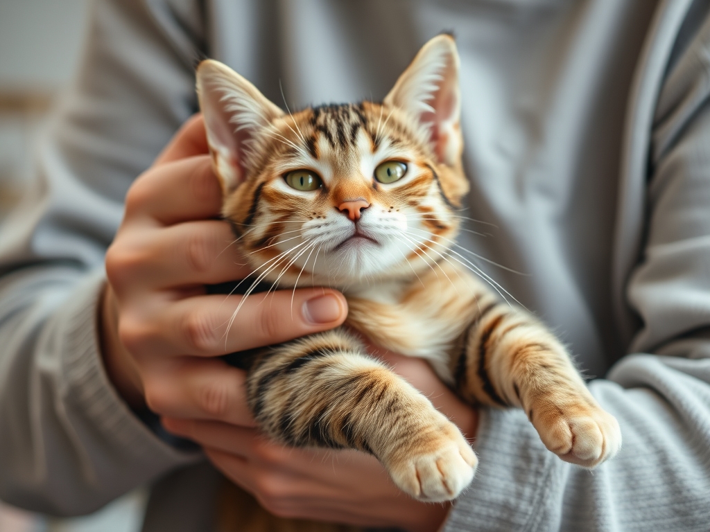 Pet Insurance Cognitive Therapy Coverage - petinsurance guide hero image