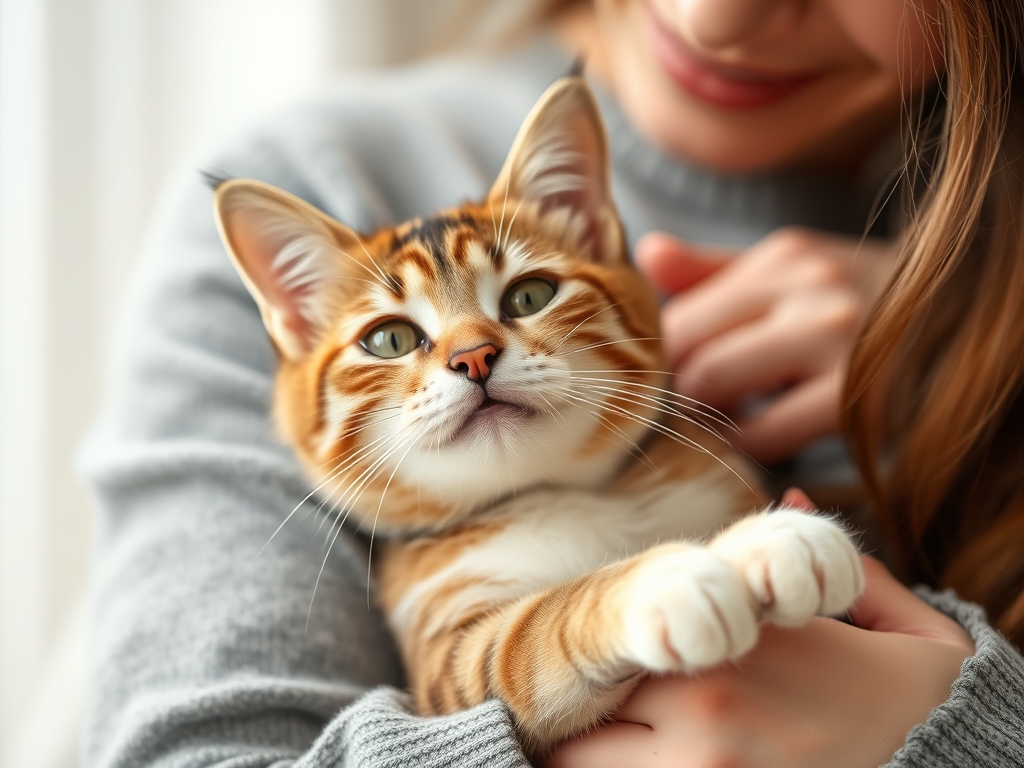 Cost of Pet Insurance Cognitive Therapy Coverage - petinsurance