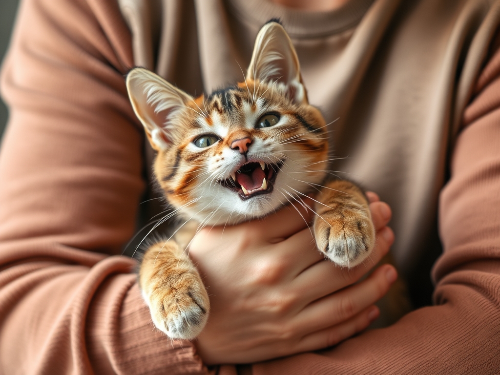 Pet Insurance Cognitive Therapy Plans - petinsurance guide hero image