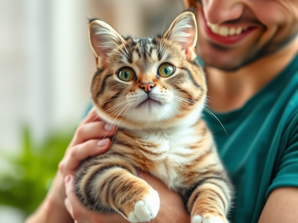 Comparing Top Providers for Cognitive Therapy Coverage - petinsurance