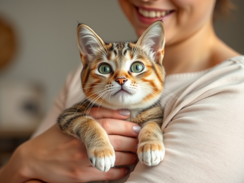 Pet Insurance Cold Compression Plans - petinsurance guide hero image