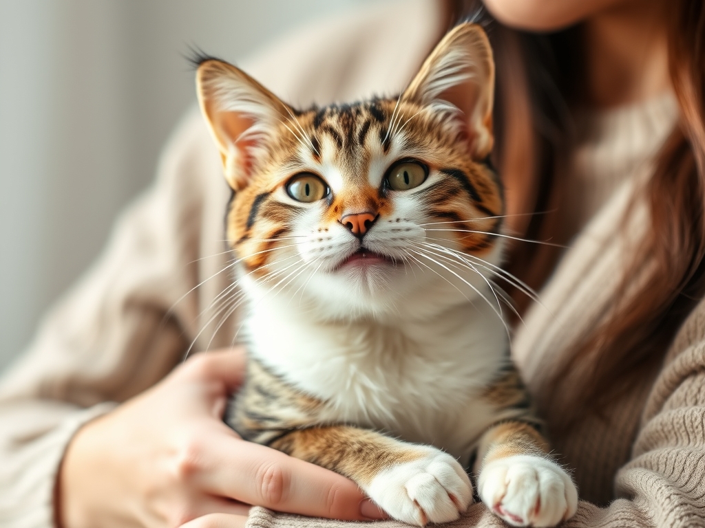 Coverage and Benefits - petinsurance