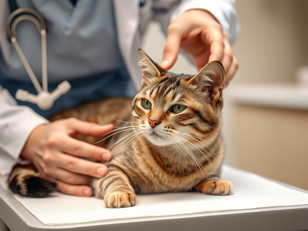 Pet Insurance Cold Laser Treatment - petinsurance guide hero image