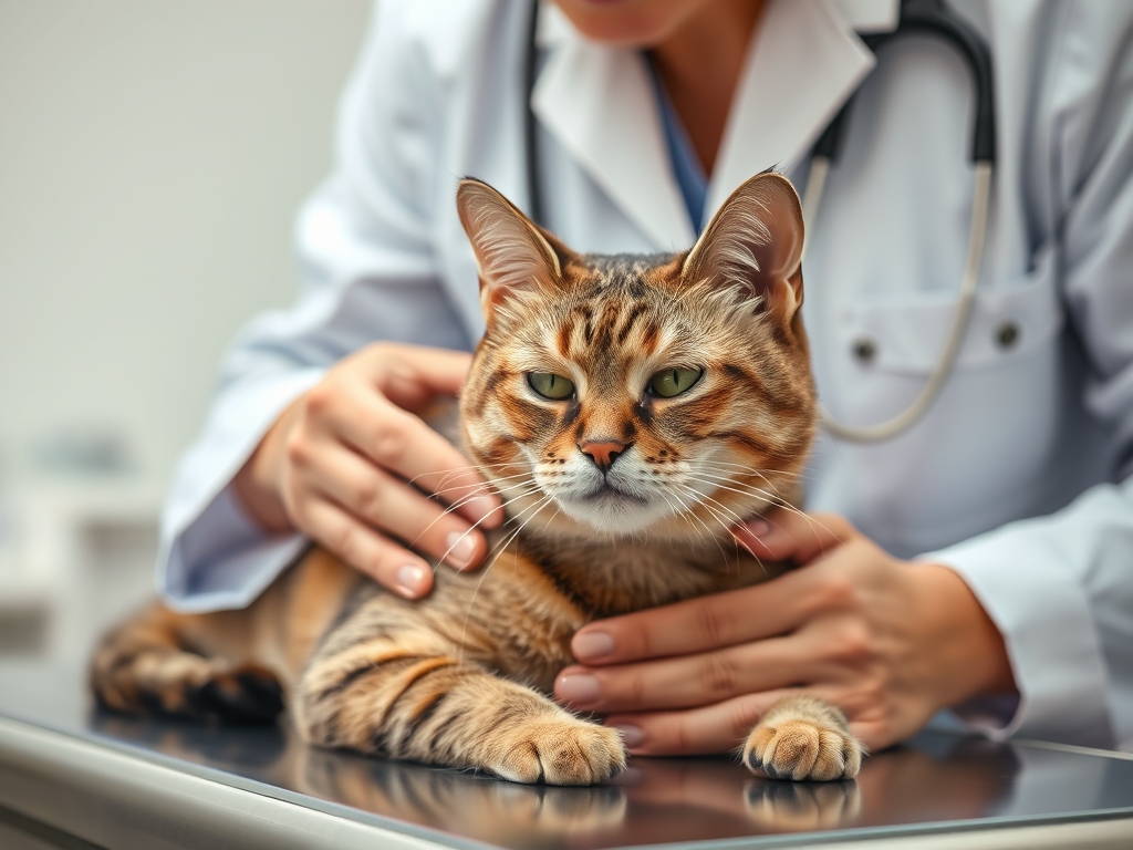 Comparing Top Providers for Cold Laser Treatment Coverage - petinsurance