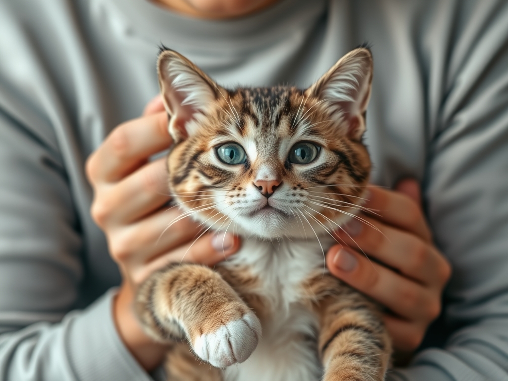 Pet Insurance Color Therapy Services - petinsurance guide hero image