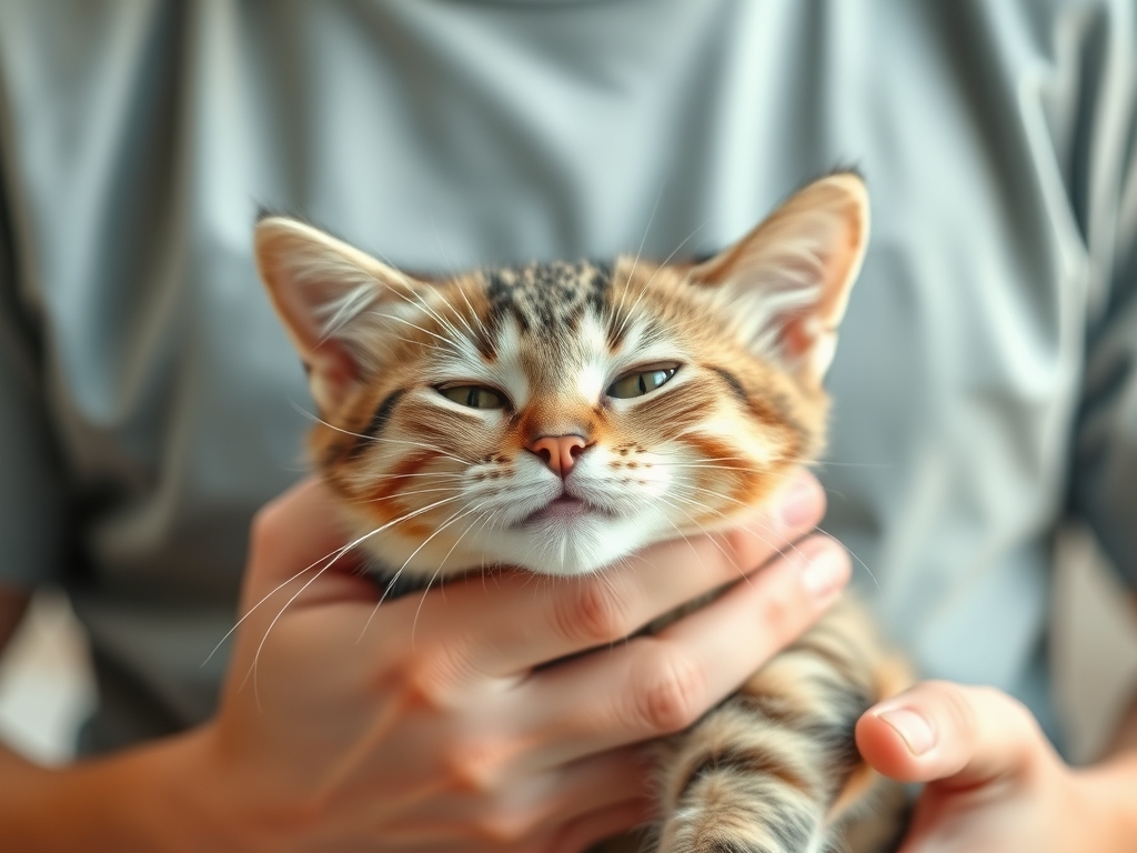 Comparing Top Providers for Color Therapy Coverage - petinsurance